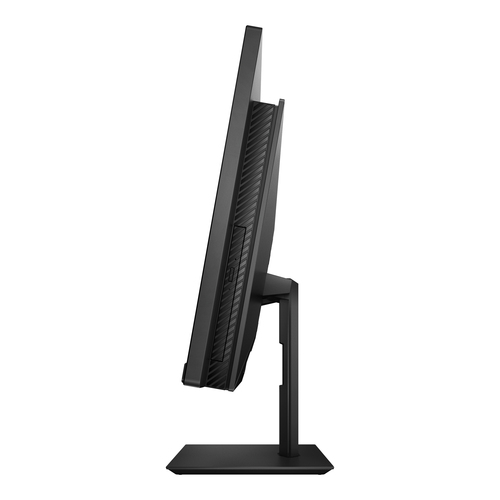ASUS ExpertCenter E5 AiO 24 E5402WHAK-BA062R Intel® Core™ i5 i5-11500B – image 5