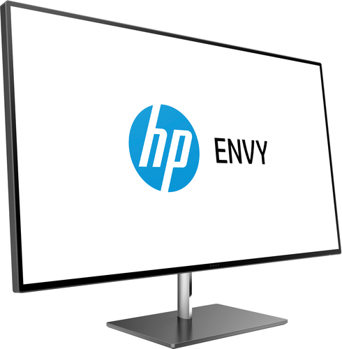 HP ENVY 24 – image 4