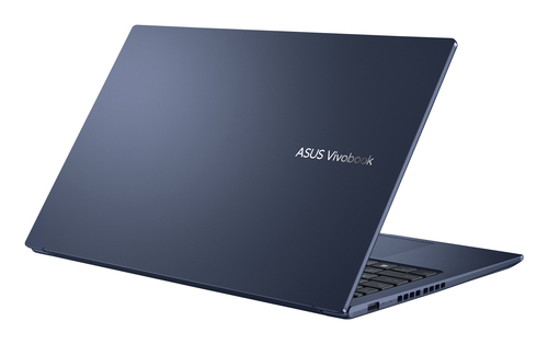 ASUS Vivobook 15X OLED X1503ZA-L1204W Intel® Core™ i5 i5-12500H Laptop – image 7