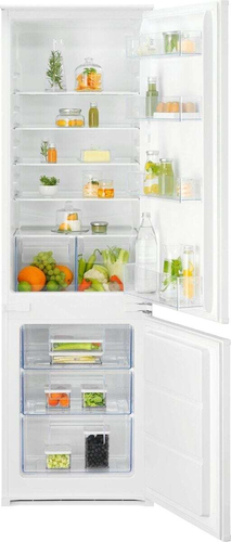 ELECTROLUX ENS5LE18S