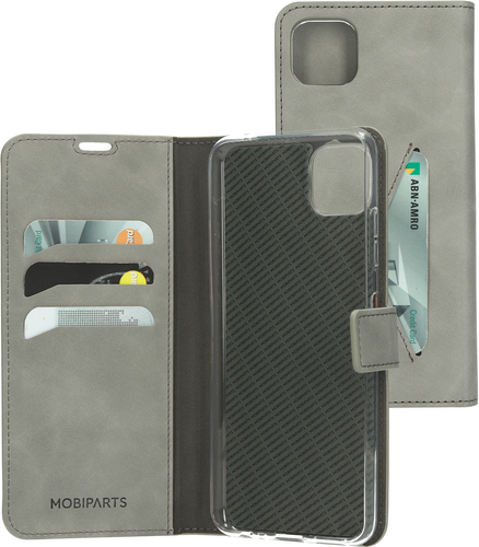 Mobiparts MP-121034