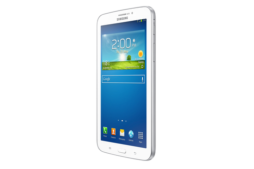 Samsung 7.0 (Wi-Fi) – image 3