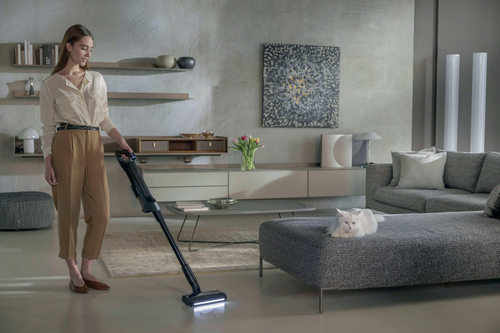 Hoover HF210P1 011 – image 4