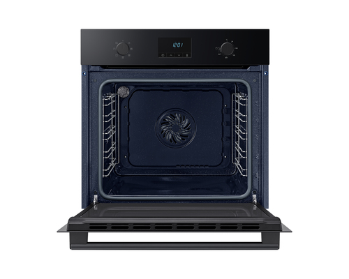 Samsung NV68A1110BB/OL oven – image 2