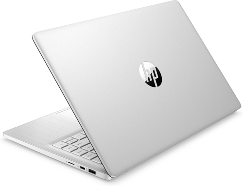 HP 4G LTE 14-eg0503sa – image 5