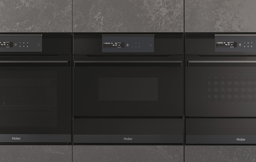 Haier HWO45NM6SXB1 – image 5