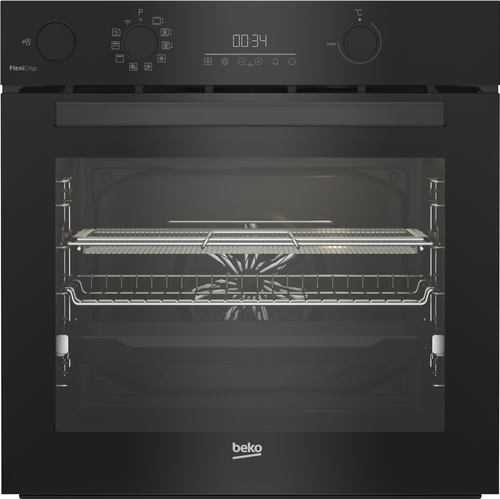 Beko bPRO 500 BBISA17302BMP oven