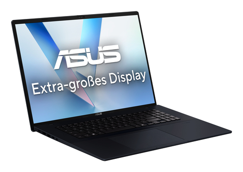 ASUS Vivobook 18 M1807HA-S8027 AMD Ryzen™ 7 260 Laptop – image 2