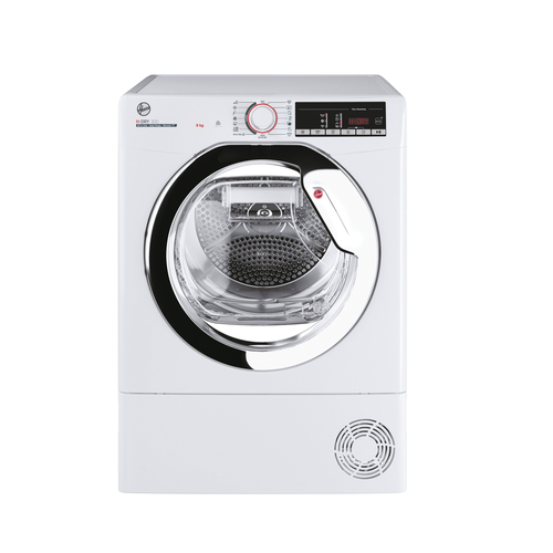 Hoover HLE H9A2TCE-80