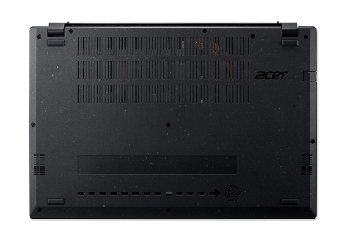 Acer TravelMate TMV15-51-57HB Intel® Core™ i5 i5-1155G7 Laptop – image 9