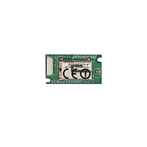 Acer 54.AJ802.001 network card Internal Bluetooth