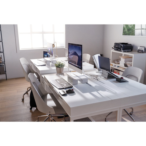 Trackball Inal&aacute;mbrico  KENSINGTON K72359WW