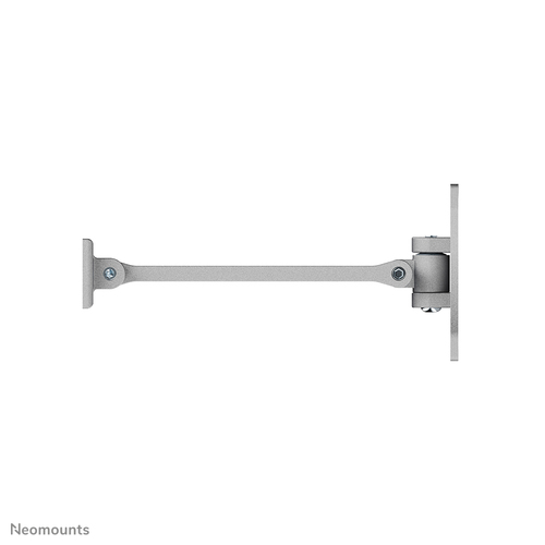 Neomounts FPMA-W820 - Monitor wandsteun, afbeelding 10