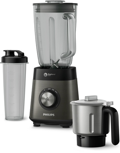 Philips 5000 series HR3575/70 blender – image 5