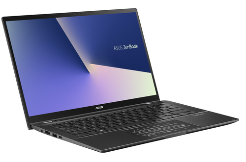 ASUS UX463FA-AI068T laptop Intel® Core™ i7 i7-10510U Hybrid (2-in-1) – image 2