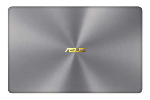ASUS Zenbook 3 Deluxe UX490UAR-BE111T laptop Intel® Core™ i7 i7-8550U – image 5