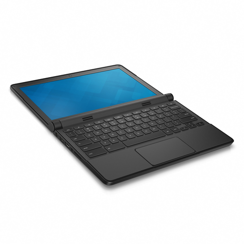 Dell Chromebook 3120 Intel® Celeron® N2840 – image 5