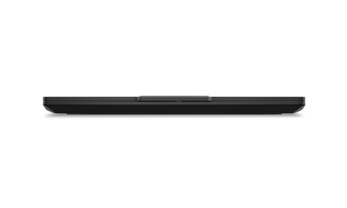 Lenovo ThinkPad P16s Gen 5 Intel () laptop, afbeelding 8