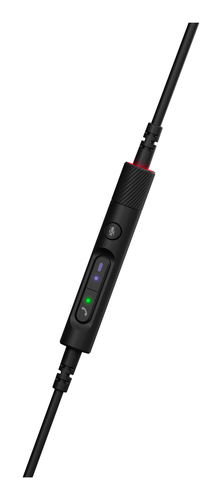 EPOS IMPACT 730T - Headset, afbeelding 4