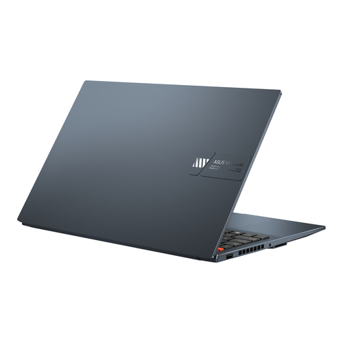 ASUS Vivobook Pro 15 OLED K6502VU-MA033W Intel® Core™ i9 i9-13900H Laptop – image 7
