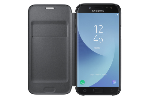 Samsung EF-WJ530 mobile phone case – image 3