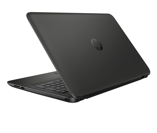 HP Notebook - 15-af120na (ENERGY STAR) – image 4