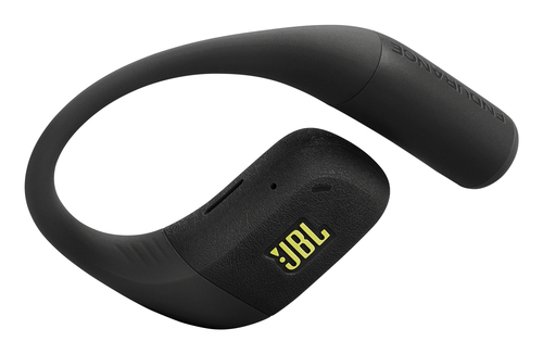 JBL Endurance Zone In-ear oordopjes Zwart, afbeelding 8