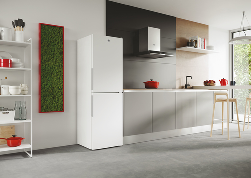 Hoover HVCT3L517FWKR Freestanding – image 7
