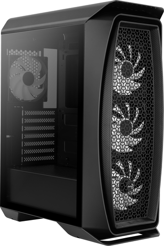 Aerocool Aero One Frost – image 4