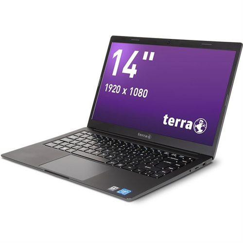 TERRA 1416 i-N4000
