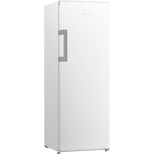 Indesit MLINS 1411 WEUK – image 2