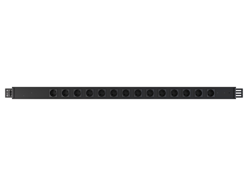 POWERGO RACK PDU BASIC