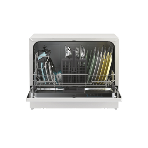 Candy CP 6E51LW-80 – image 3