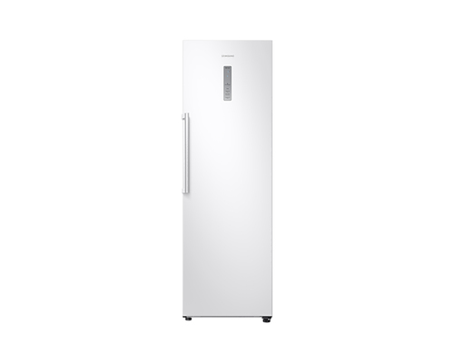 Samsung RR39M7135WW fridge Freestanding