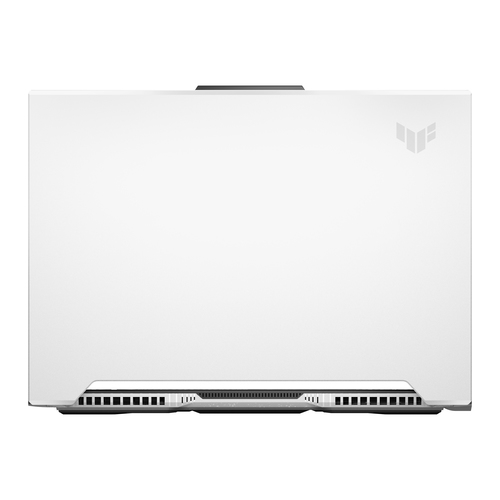 ASUS TUF Dash F15 FX517ZC-I535B6W-O laptop Intel® Core™ i5 i5-12450H – image 8