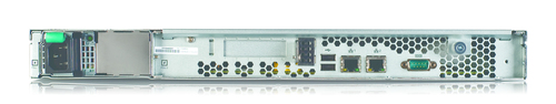 Iomega PX4-300R NSA 12TB Server Class – image 5