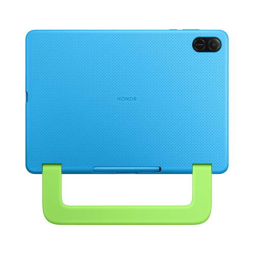 Honor Pad X8a Kids Edition Qualcomm Snapdragon 680 4GB RAM 128GB Storage 11" Ips Wuxga Tablet - image 6