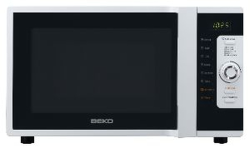 Beko MWC 28 E