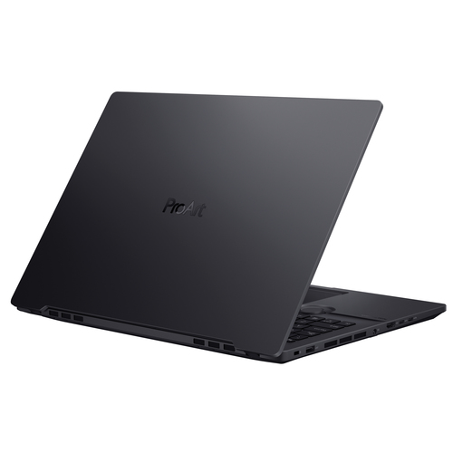 ASUS ProArt StudioBook 16 OLED 90NB0TF1-M007D0 laptop AMD Ryzen™ 7 5800H – image 4