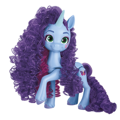 My Little Pony F6454