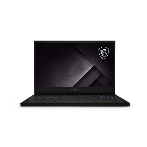 MSI GS66 10UH-057BE Stealth