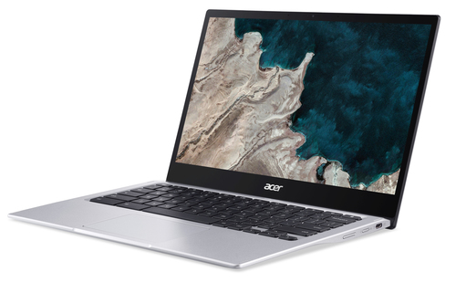 Acer Chromebook CP513-1H-S72Y Snapdragon 7c Hybrid (2-in-1) – image 8