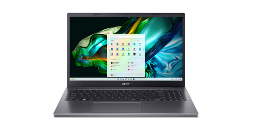 Acer Aspire 5 A515-48M-R4UK AMD Ryzen™ 5 7530U Laptop