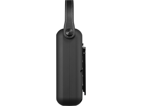 Sandberg Hand Crank Powerbank 20000 – image 3