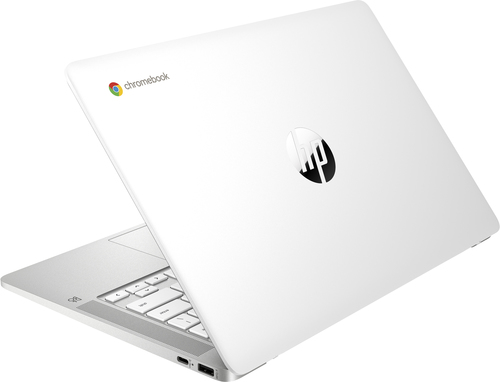 HP Chromebook 14a-na0504na Intel® Pentium® Silver N5030 – image 5