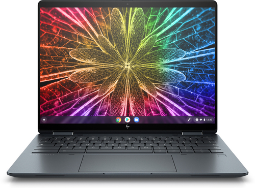 HP Elite Dragonfly Chromebook Intel® Core™ i5 i5-1245U – image 1