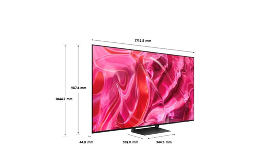 Samsung Series 9 TQ77S90CAT – image 8