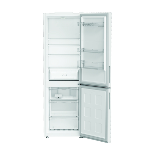 Ignis IGNKH 1361 W4E – image 2