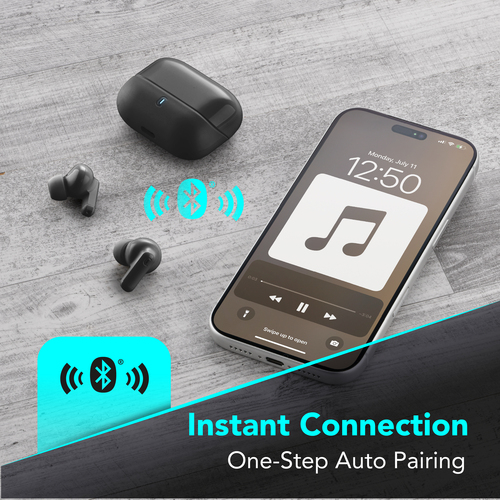 Cellularline ZIP IN-EAR – image 6