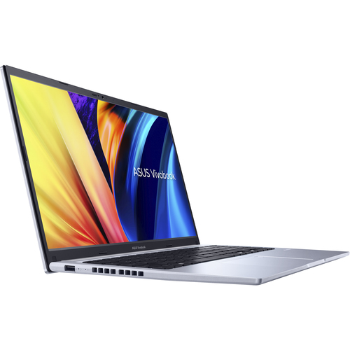 ASUS Vivobook 15 A1502ZA-VIPS753 laptop Intel® Core™ i7 i7-1255U – image 5